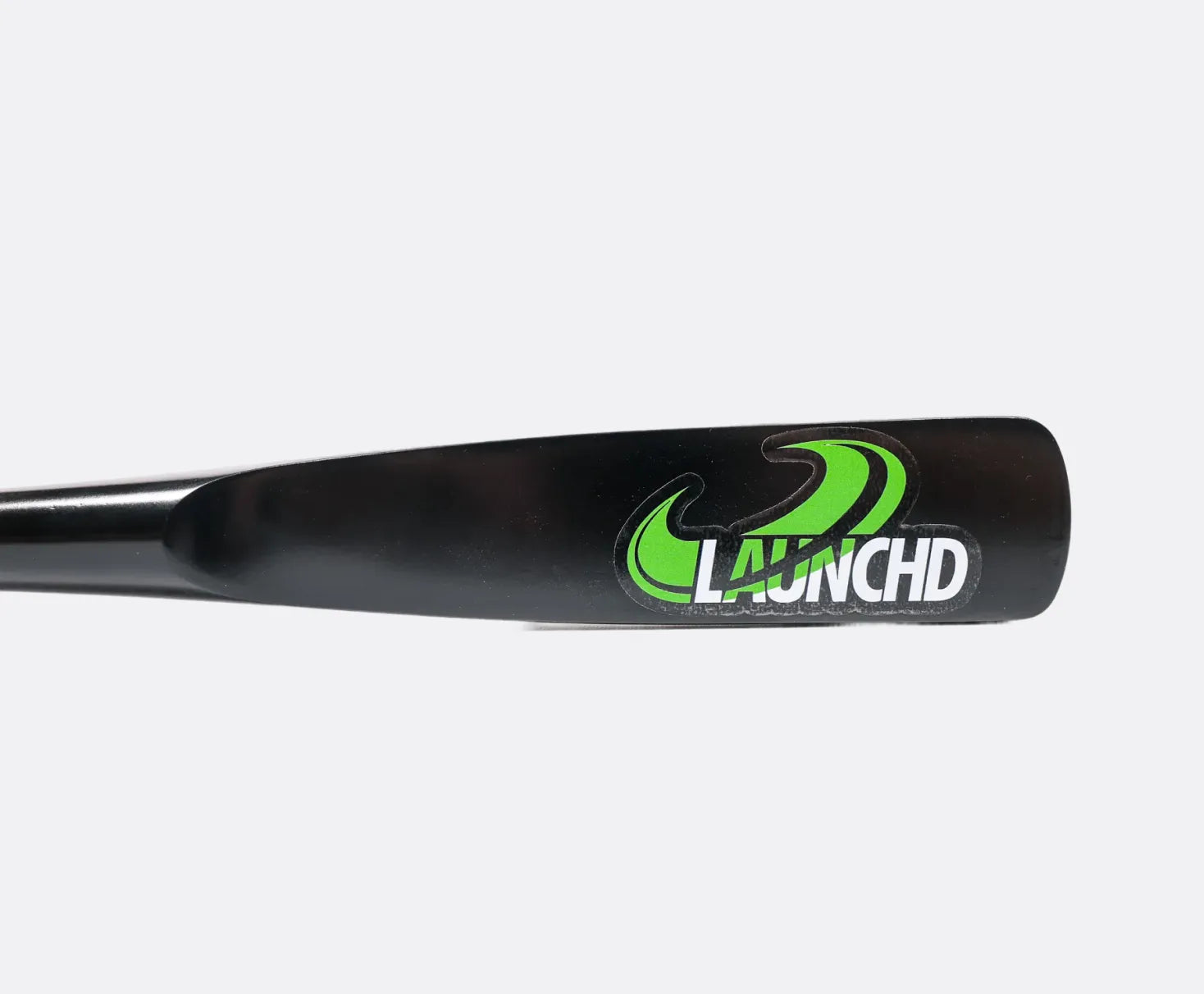 Mini Snap-Pro Half Bat