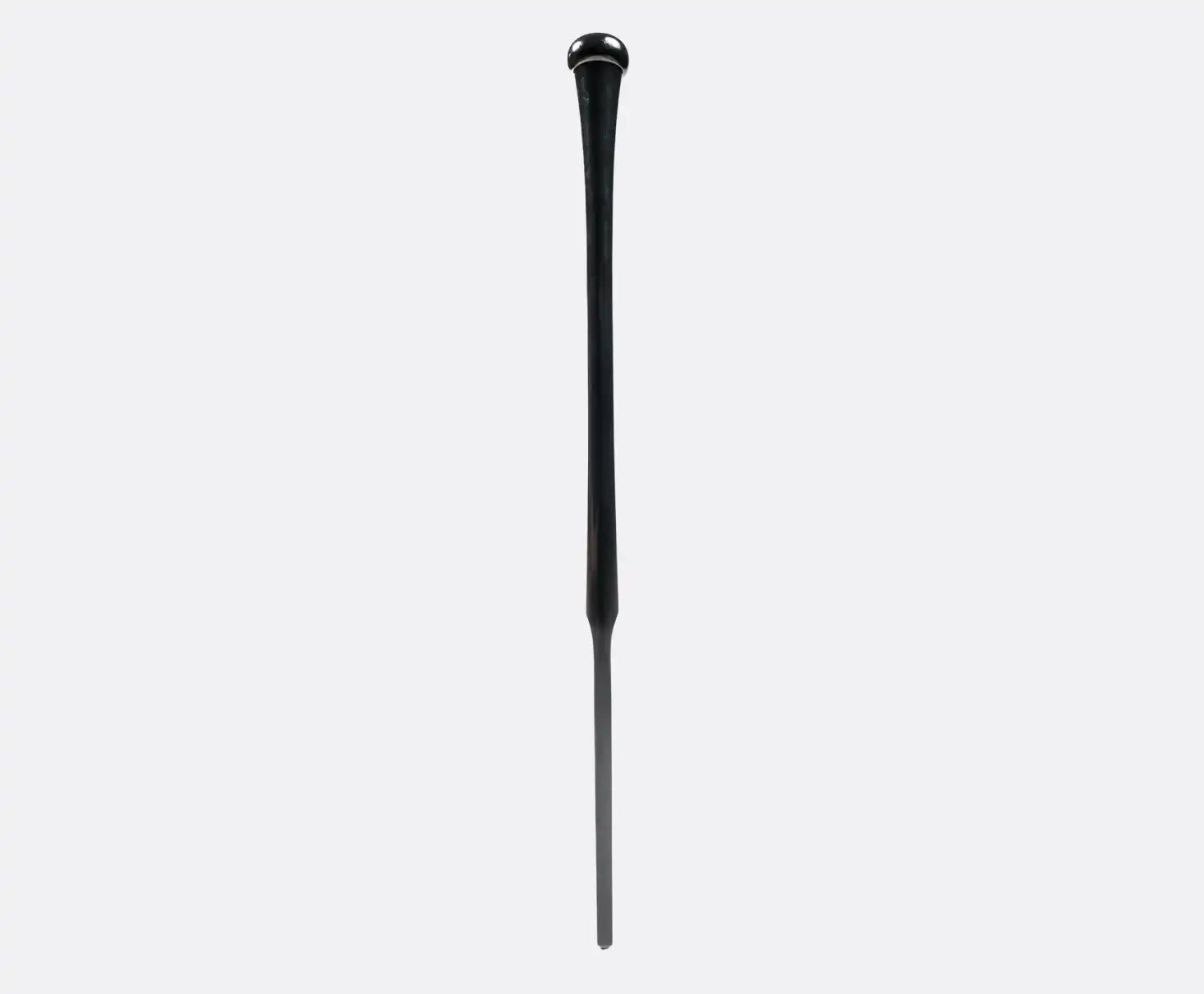 Fungo Snap-Pro Half Bat